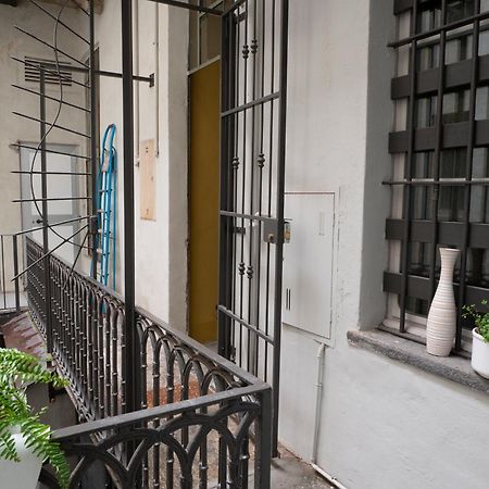 Mercanti E Viaggiatori ตูริน ภายนอก รูปภาพ
